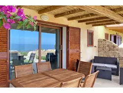 Bild zur gratis inserierten Ferienwohnung Ferienwohnung-3476115.