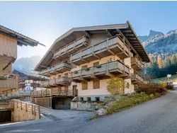 Bild zur gratis inserierten Ferienwohnung Ferienwohnung-3522881.