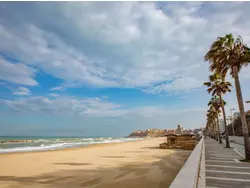 Ferienwohnung Ferienwohnung-3251189 in Termoli - 4 Personen, Hund nicht erlaubt