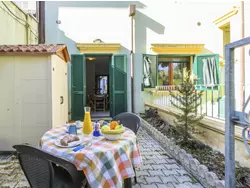 Bild zur gratis inserierten Ferienwohnung Ferienwohnung-3441392.