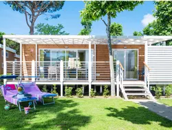 Bild zur gratis inserierten Ferienwohnung Ferienhaus-3412399.