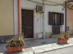 Bild zur gratis inserierten Ferienwohnung Ferienwohnung-3306307.