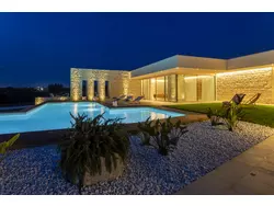 Ferienhaus Ferienhaus-3452411 in Modica - 7 Personen, Hund nicht erlaubt