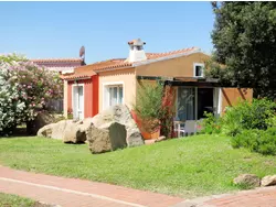 Bild zur gratis inserierten Ferienwohnung Ferienhaus-3502194.