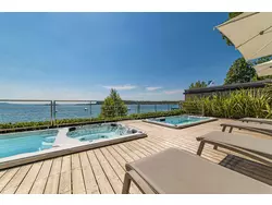 Bild zur gratis inserierten Ferienwohnung Ferienwohnung-1695483.