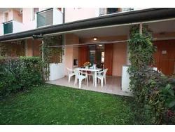 Bild zur gratis inserierten Ferienwohnung Ferienwohnung-3288088.