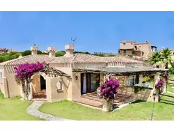 Bild zur gratis inserierten Ferienwohnung Ferienhaus-2321720.