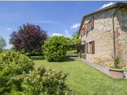 Bild zur gratis inserierten Ferienwohnung Ferienhaus-3237392.