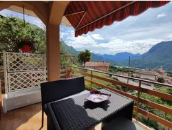 Ferienwohnung Ferienwohnung-2266884 in Corrido - 6 Personen, Hund erlaubt