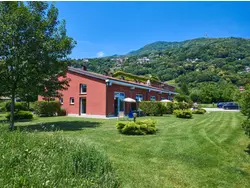 Bild zur gratis inserierten Ferienwohnung Ferienhaus-3500326.