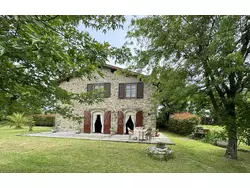 Bild zur gratis inserierten Ferienwohnung Ferienhaus-3475517.