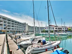 Bild zur gratis inserierten Ferienwohnung Ferienwohnung-3501043.