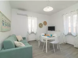 Bild zur gratis inserierten Ferienwohnung Ferienwohnung-2260294.