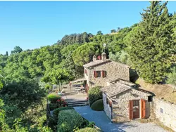 Bild zur gratis inserierten Ferienwohnung Ferienhaus-3502020.