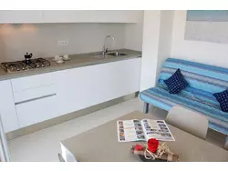 Bild zur gratis inserierten Ferienwohnung Ferienwohnung-1436216.