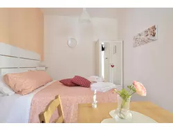 Bild zur gratis inserierten Ferienwohnung Ferienwohnung-2173404.