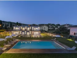 Bild zur gratis inserierten Ferienwohnung Ferienwohnung-3228729.