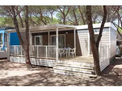 Bild zur gratis inserierten Ferienwohnung Ferienwohnung-3427846.