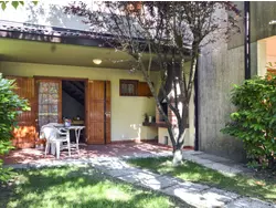 Bild zur gratis inserierten Ferienwohnung Ferienhaus-3501094.