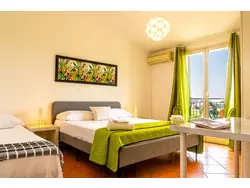 Bild zur gratis inserierten Ferienwohnung Ferienwohnung-3485237.