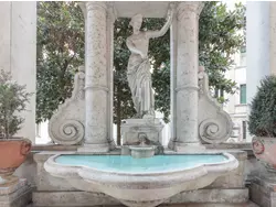 Bild zur gratis inserierten Ferienwohnung Ferienwohnung-3433533.