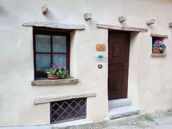 Bild zur gratis inserierten Ferienwohnung Ferienwohnung-1936577.