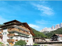 Ferienwohnung Ferienwohnung-3500787 in Campitello di Fassa - 9 Personen, Hund nicht erlaubt