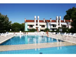 Bild zur gratis inserierten Ferienwohnung Ferienwohnung-3457113.