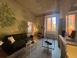 Bild zur gratis inserierten Ferienwohnung Ferienwohnung-3484744.