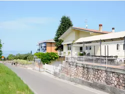 Bild zur gratis inserierten Ferienwohnung Ferienwohnung-3500558.