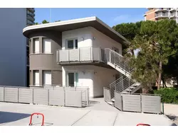 Bild zur gratis inserierten Ferienwohnung Ferienwohnung-2261516.