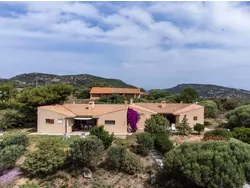 Bild zur gratis inserierten Ferienwohnung Ferienhaus-3432969.