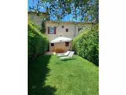 Ferienhaus Ferienhaus-3242573 in Bardolino - 5 Personen, Hund erlaubt