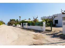 Bild zur gratis inserierten Ferienwohnung Ferienhaus-1609405.