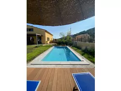 Ferienhaus Ferienhaus-2227759 in Campo nell'Elba - 6 Personen, Hund nicht erlaubt