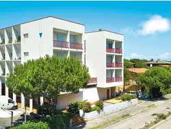 Bild zur gratis inserierten Ferienwohnung Ferienwohnung-3500990.