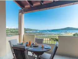 Bild zur gratis inserierten Ferienwohnung Ferienwohnung-2324692.