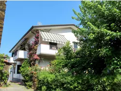 Bild zur gratis inserierten Ferienwohnung Ferienwohnung-3501318.