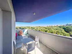 Bild zur gratis inserierten Ferienwohnung Ferienwohnung-3484803.