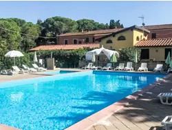 Bild zur gratis inserierten Ferienwohnung Ferienwohnung-3473005.