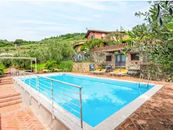 Bild zur gratis inserierten Ferienwohnung Ferienhaus-3501386.