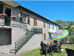 Bild zur gratis inserierten Ferienwohnung Ferienhaus-3500390.