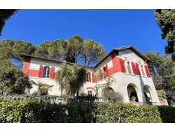 Ferienhaus Ferienhaus-3515411 in La Spezia - 8 Personen, Hund erlaubt