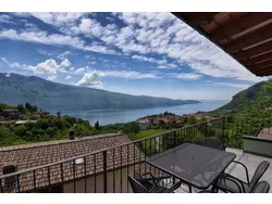 Ferienwohnung Ferienwohnung-689734 in Tignale - 5 Personen, Hund erlaubt