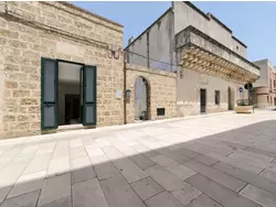 Bild zur gratis inserierten Ferienwohnung Ferienwohnung-3515652.