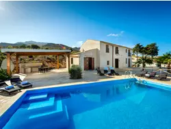 Bild zur gratis inserierten Ferienwohnung Ferienhaus-2111178.