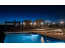 Bild zur gratis inserierten Ferienwohnung Ferienwohnung-3252862.