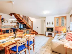 Bild zur gratis inserierten Ferienwohnung Ferienwohnung-3468361.