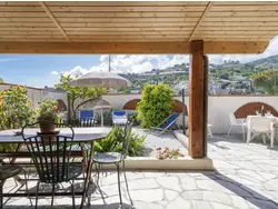 Bild zur gratis inserierten Ferienwohnung Ferienhaus-3499855.