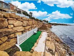 Bild zur gratis inserierten Ferienwohnung Ferienhaus-3466665.